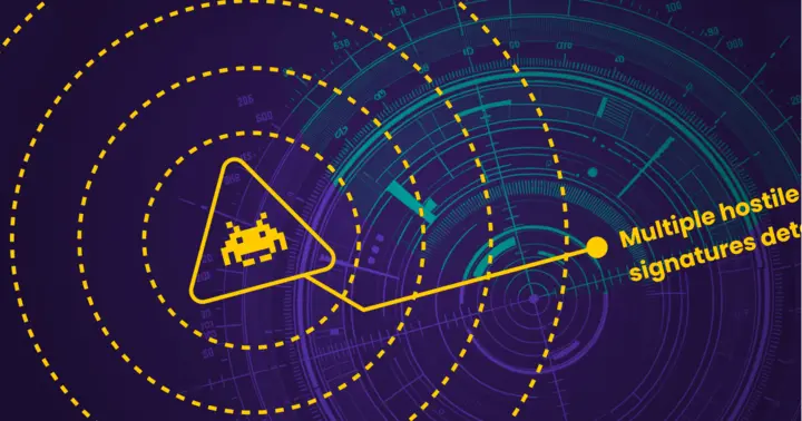 Brevo supply chain attack hits 100k+ sites with Wordpress backdoors and Clickfix malware