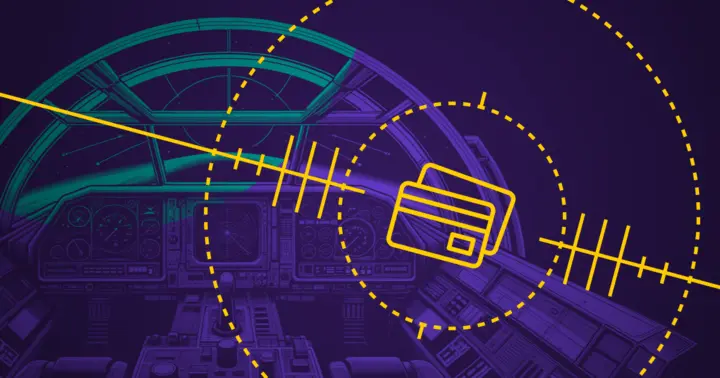 Novel WebRTC skimmer bypasses security controls at $100+ billion car maker