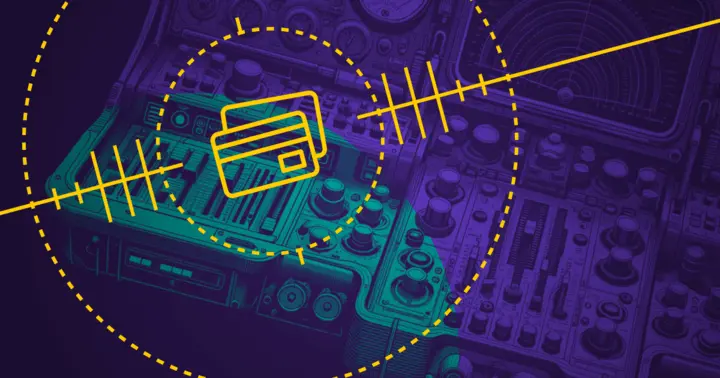 OptinMonster supply chain attack hits 1.2 million sites